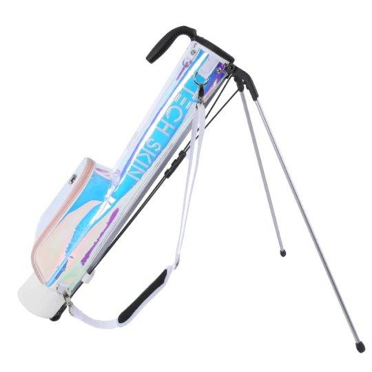 SkinCraft T.G.F Shim.Board2枚　T.G.F.-Bag T.G.F BAG 「全色・全柄」補充します。 | Shim.Craft